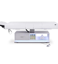 Primary Image Link