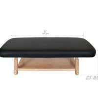 Primary Image Link