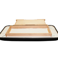Primary Image Link