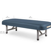 Primary Image Link