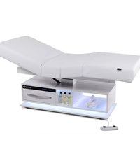 Primary Image Link