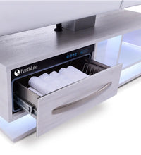 Primary Image Link