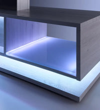 Primary Image Link