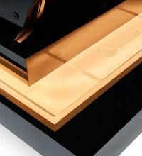 Primary Image Link