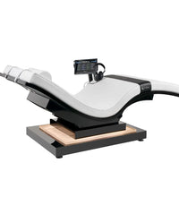 Primary Image Link