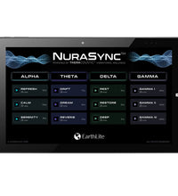 Primary Image Link