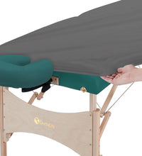 Primary Image Link