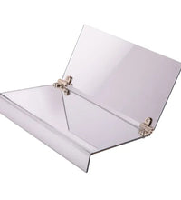 Primary Image Link
