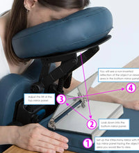 Primary Image Link