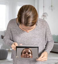 Primary Image Link