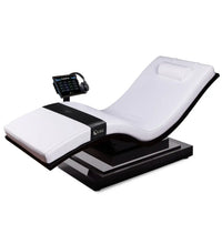 Primary Image Link
