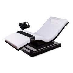 NEW NuraSync™ Lounger w/3 Step Base