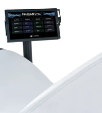 Primary Image Link