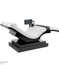 Primary Image Link