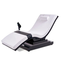 Primary Image Link