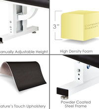 Primary Image Link