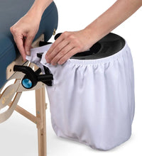 Primary Image Link