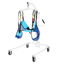 Primary Image Link