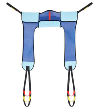 Primary Image Link