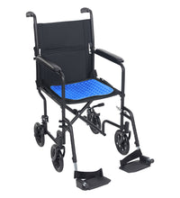 Primary Image Link