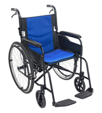 Primary Image Link