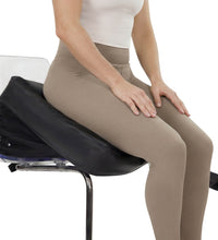 Primary Image Link