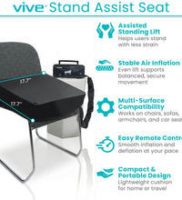 Primary Image Link