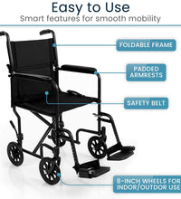 Primary Image Link