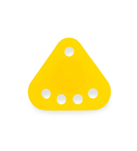 Primary Image Link