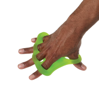 Primary Image Link