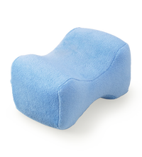 Primary Image Link