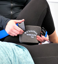 Primary Image Link