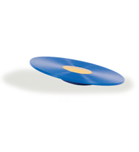 Primary Image Link