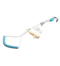 Primary Image Link