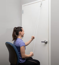 Primary Image Link