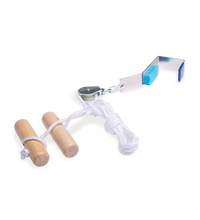 Primary Image Link