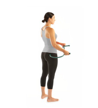 Primary Image Link