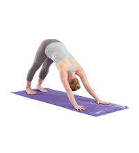 Primary Image Link