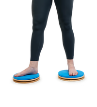 Primary Image Link