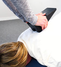 Primary Image Link