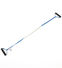 Primary Image Link