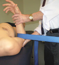 Primary Image Link