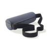 The Original McKenzie® Early Compliance™ Lumbar Roll™