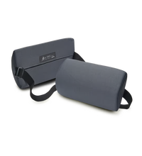 Primary Image Link