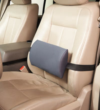 Primary Image Link