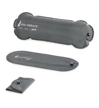 Primary Image Link
