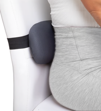 Primary Image Link
