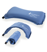 Primary Image Link