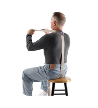 Primary Image Link