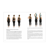 Primary Image Link